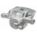 Brake Caliper 721171 ABS
