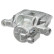 Brake Caliper 721171 ABS, Thumbnail 2