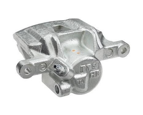 Brake Caliper 721172 ABS