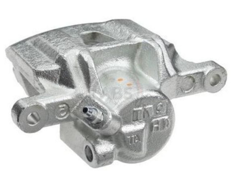 Brake Caliper 721172 ABS, Image 2