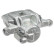 Brake Caliper 721172 ABS, Thumbnail 2