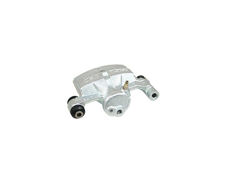Brake Caliper 721181 ABS, Image 2