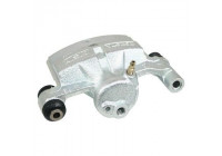 Brake Caliper 721181 ABS