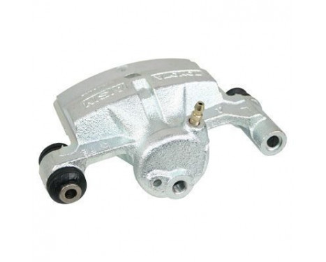 Brake Caliper 721181 ABS