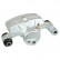 Brake Caliper 721181 ABS