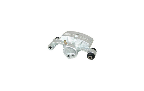 Brake Caliper 721182 ABS, Image 2