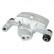 Brake Caliper 721182 ABS