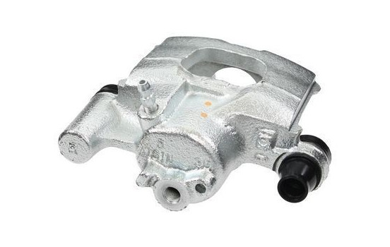 Brake Caliper 721192 ABS