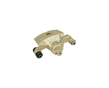Brake Caliper 721211 ABS, Image 2