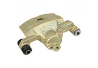 Brake Caliper 721211 ABS