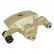 Brake Caliper 721211 ABS