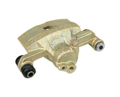 Brake Caliper 721211 ABS, Image 3