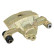 Brake Caliper 721211 ABS, Thumbnail 3