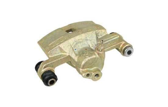 Brake Caliper 721211 ABS, Image 3