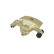 Brake Caliper 721212 ABS, Thumbnail 2