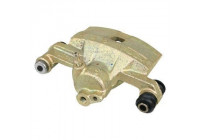 Brake Caliper 721212 ABS