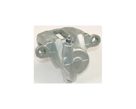 Brake Caliper 721231 ABS, Image 2