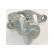 Brake Caliper 721231 ABS, Thumbnail 2