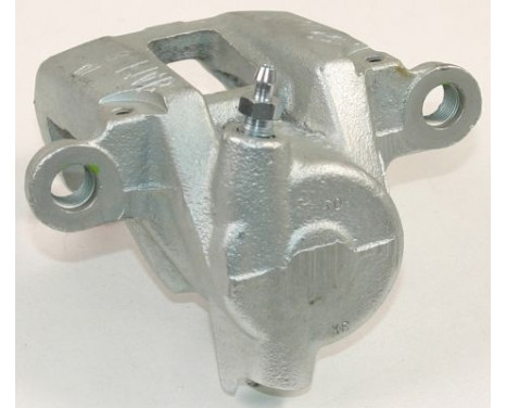 Brake Caliper 721231 ABS