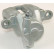 Brake Caliper 721231 ABS
