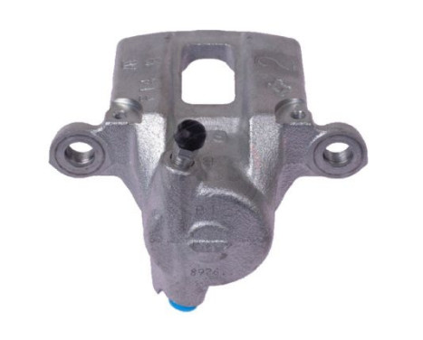 Brake Caliper 721231 ABS, Image 3