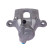 Brake Caliper 721231 ABS, Thumbnail 3