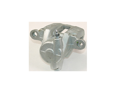 Brake Caliper 721232 ABS, Image 2