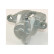 Brake Caliper 721232 ABS, Thumbnail 2