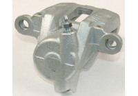 Brake Caliper 721232 ABS