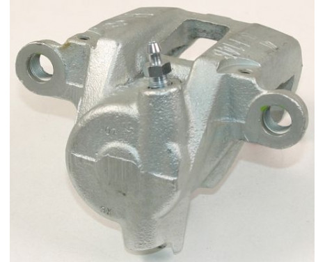 Brake Caliper 721232 ABS