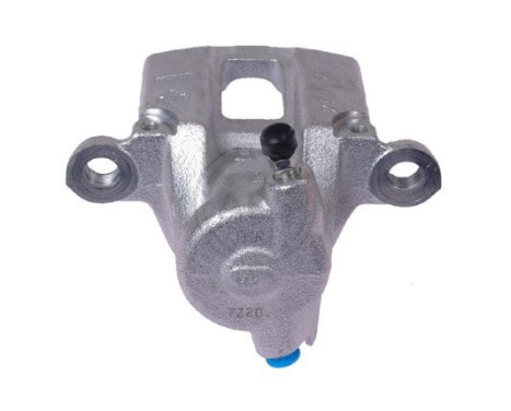 Brake Caliper 721232 ABS, Image 3