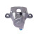 Brake Caliper 721232 ABS, Thumbnail 3