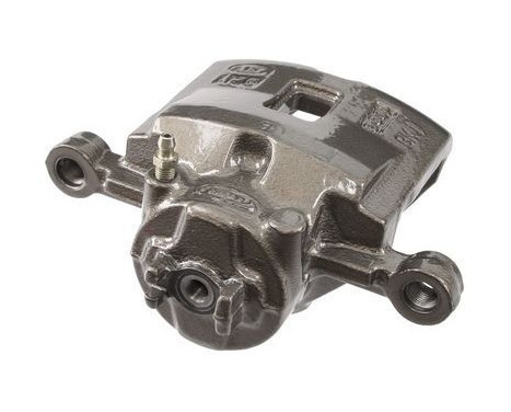 Brake Caliper 721241 ABS