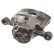 Brake Caliper 721241 ABS