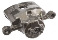 Brake Caliper 721242 ABS