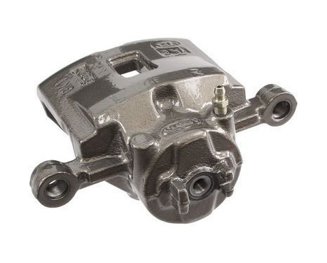 Brake Caliper 721242 ABS