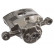 Brake Caliper 721242 ABS