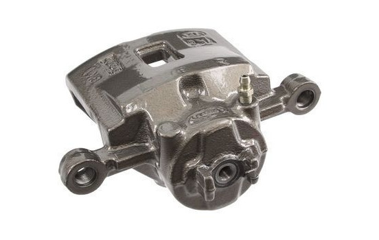Brake Caliper 721242 ABS