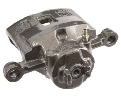 Brake Caliper 721242 ABS, Image 2