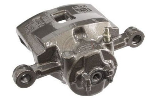 Brake Caliper 721242 ABS, Image 2