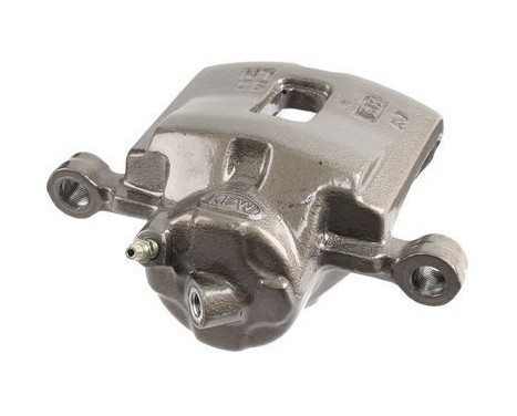 Brake Caliper 721251 ABS
