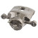 Brake Caliper 721251 ABS