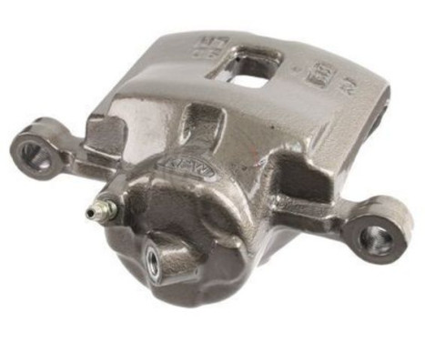 Brake Caliper 721251 ABS, Image 2