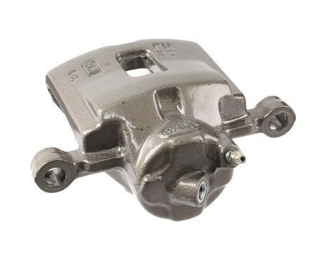 Brake Caliper 721252 ABS