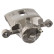Brake Caliper 721252 ABS