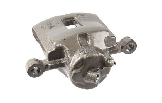 Brake Caliper 721252 ABS