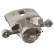 Brake Caliper 721252 ABS, Thumbnail 2
