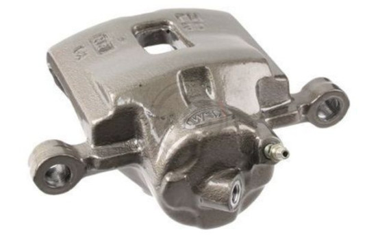 Brake Caliper 721252 ABS, Image 2