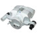 Brake Caliper 721261 ABS, Thumbnail 2