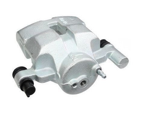 Brake Caliper 721262 ABS